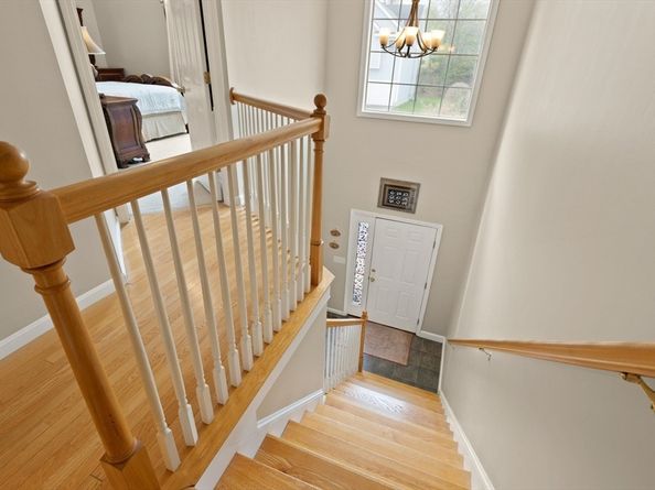 18 Meena Dr, Worcester MA 01603