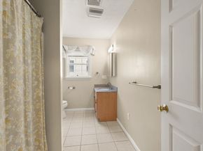 18 Meena Dr, Worcester MA 01603