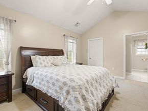 18 Meena Dr, Worcester MA 01603