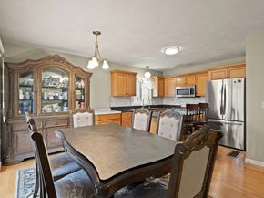 18 Meena Dr, Worcester MA 01603