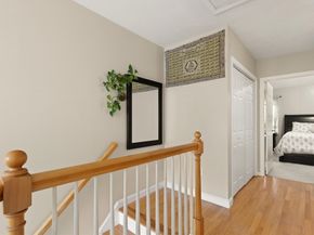 18 Meena Dr, Worcester MA 01603
