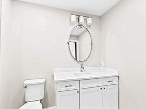485 Blue Hills Parkway 21, Milton MA 02186