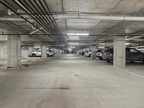 485 Blue Hills Parkway 21, Milton MA 02186