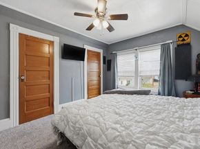 9 Hamilton Street, Clinton MA 01510
