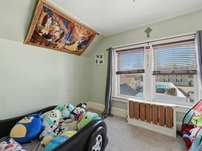 9 Hamilton Street, Clinton MA 01510
