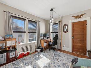9 Hamilton Street, Clinton MA 01510