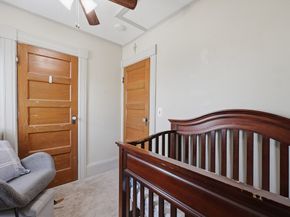 9 Hamilton Street, Clinton MA 01510