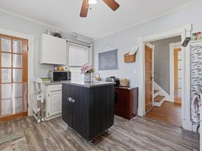 9 Hamilton Street, Clinton MA 01510