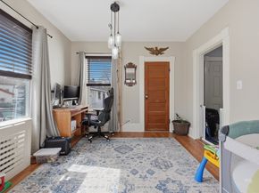 9 Hamilton Street, Clinton MA 01510