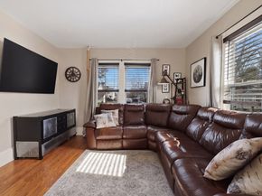 9 Hamilton Street, Clinton MA 01510