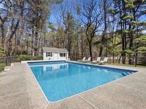 192 Prospect St, Hingham MA 02043