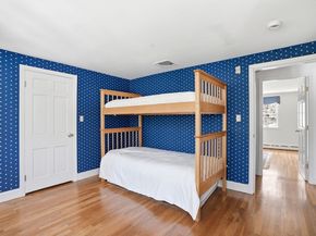 192 Prospect St, Hingham MA 02043
