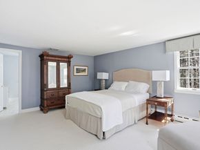 192 Prospect St, Hingham MA 02043