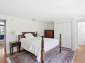 192 Prospect St, Hingham MA 02043