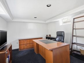 192 Prospect St, Hingham MA 02043