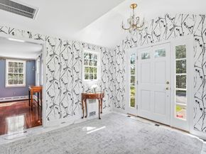 192 Prospect St, Hingham MA 02043