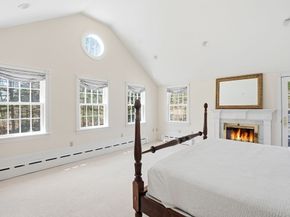 192 Prospect St, Hingham MA 02043