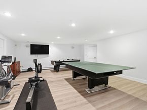 192 Prospect St, Hingham MA 02043