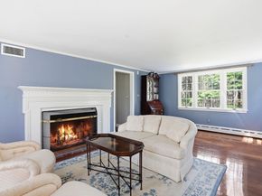192 Prospect St, Hingham MA 02043