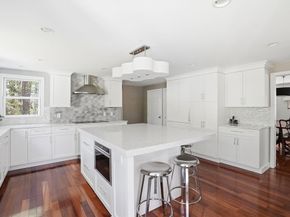 192 Prospect St, Hingham MA 02043