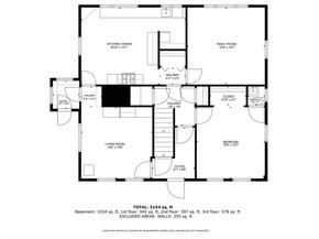 90 Water St, Danvers MA 01923