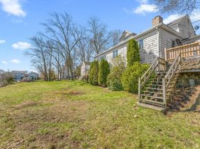 90 Water St, Danvers MA 01923