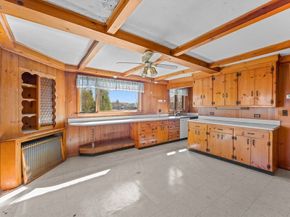 90 Water St, Danvers MA 01923