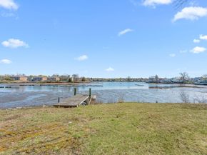 90 Water St, Danvers MA 01923