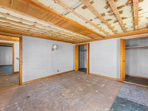 90 Water St, Danvers MA 01923
