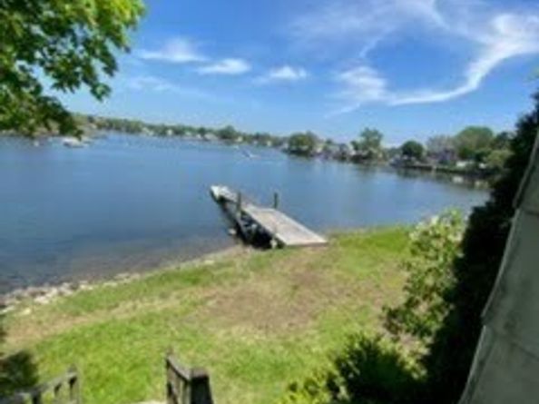 90 Water St, Danvers MA 01923