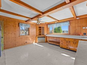90 Water St, Danvers MA 01923
