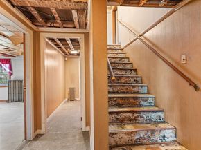 90 Water St, Danvers MA 01923