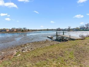 90 Water St, Danvers MA 01923