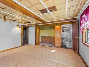 90 Water St, Danvers MA 01923