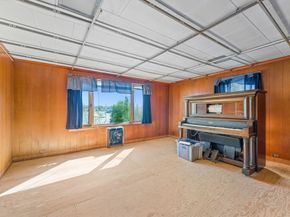 90 Water St, Danvers MA 01923