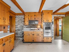90 Water St, Danvers MA 01923