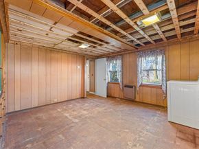 90 Water St, Danvers MA 01923