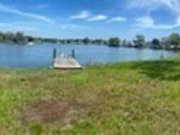 90 Water St, Danvers MA 01923