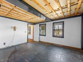 90 Water St, Danvers MA 01923