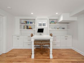 172 Country Drive, Weston MA 02493