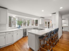 172 Country Drive, Weston MA 02493