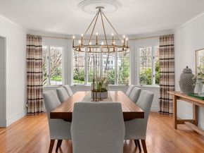 172 Country Drive, Weston MA 02493
