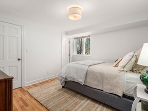 172 Country Drive, Weston MA 02493
