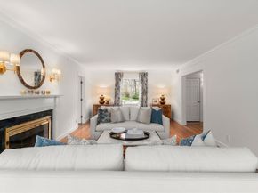 172 Country Drive, Weston MA 02493