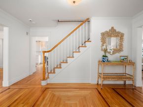 172 Country Drive, Weston MA 02493