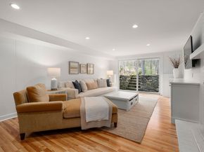172 Country Drive, Weston MA 02493