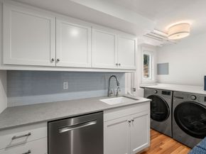 172 Country Drive, Weston MA 02493