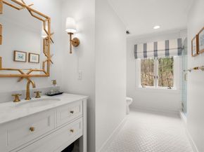 172 Country Drive, Weston MA 02493