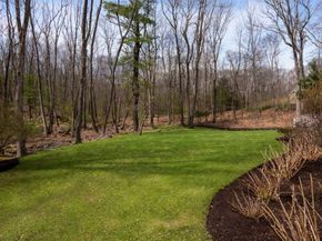172 Country Drive, Weston MA 02493