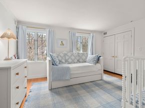 172 Country Drive, Weston MA 02493